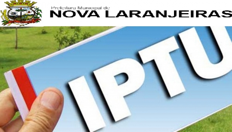Utilidade Publica